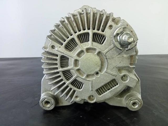 23100JG71A Nissan/Infiniti