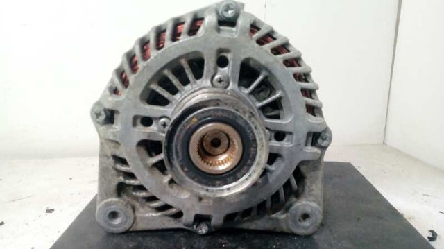 23100JG71A Nissan/Infiniti