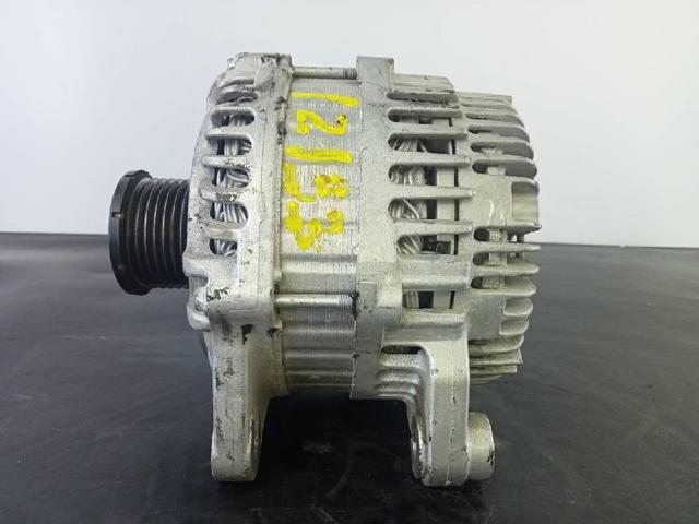 23100JG71A Nissan/Infiniti