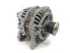 Alternator 23100JG71A NISSAN