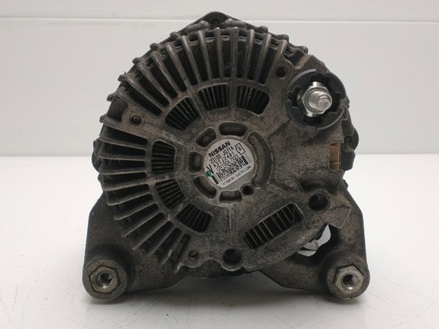 23100JG71A Nissan/Infiniti