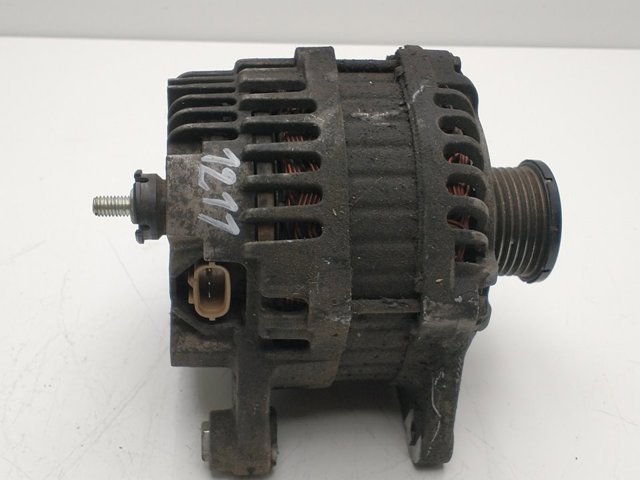 23100JG71A Nissan/Infiniti