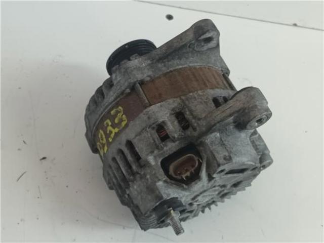 23100JG71A Nissan/Infiniti