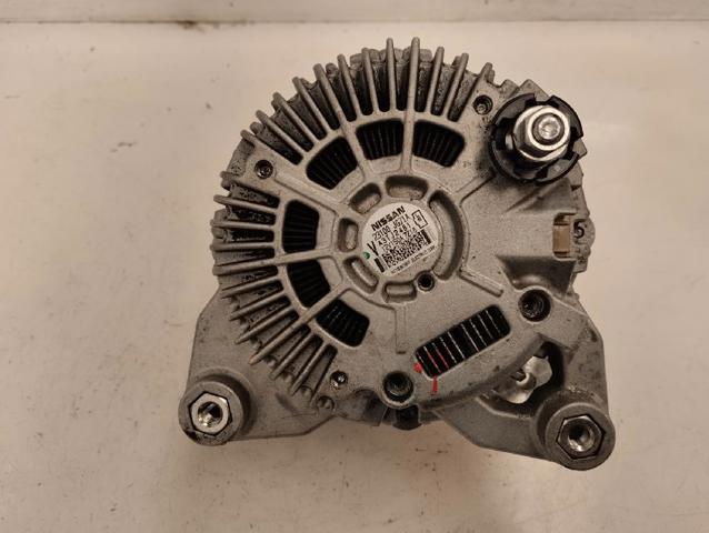 23100JG71A Nissan/Infiniti