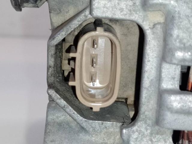 23100JG71A Nissan/Infiniti