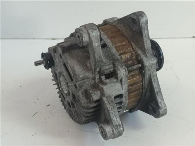 23100JG71A Nissan/Infiniti