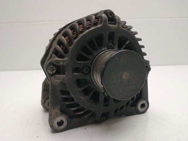 23100JG71A Nissan/Infiniti