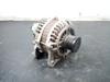 Alternator 23100JG71A NISSAN