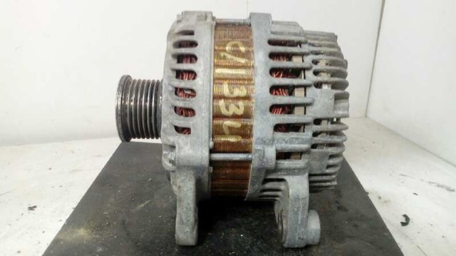 23100JG71A Nissan/Infiniti