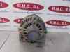 Alternator 23100JG71A NISSAN