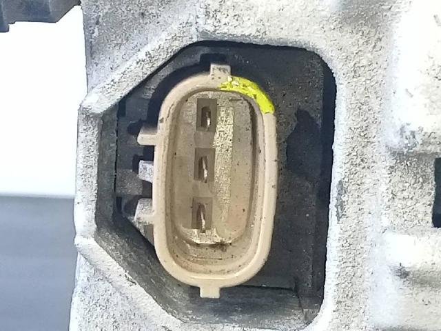 23100JG71A Nissan/Infiniti