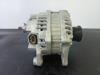 Alternator 23100JG71A NISSAN