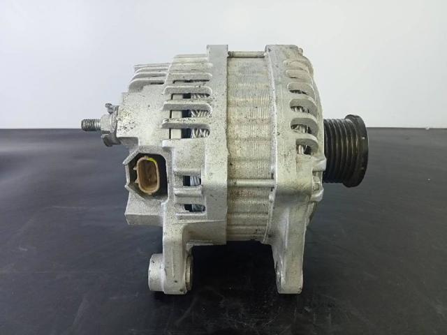 23100JG71A Nissan/Infiniti