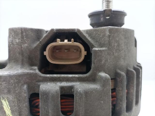 23100JG71A Nissan/Infiniti