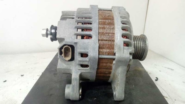 23100JG71A Nissan/Infiniti