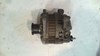 Alternator 23100JG71A NISSAN