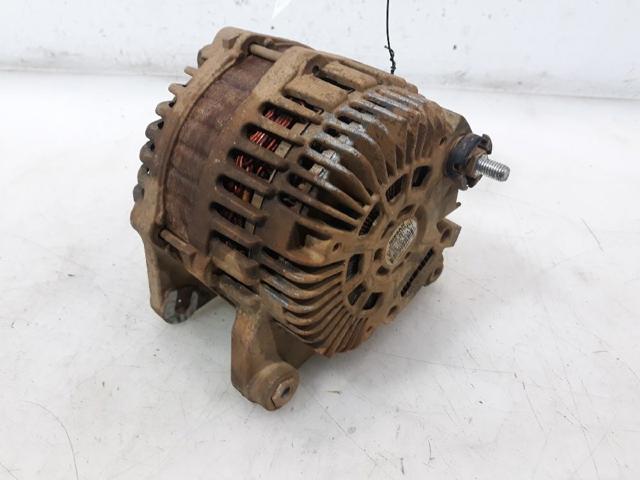 23100JG71A Nissan/Infiniti