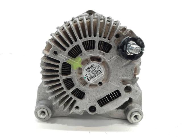 23100JG71A Nissan/Infiniti