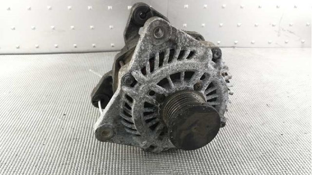 23100JG71A Nissan/Infiniti