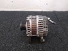 Alternator 23100JG71A NISSAN