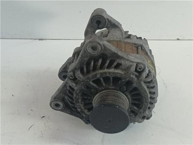 23100JG71A Nissan/Infiniti