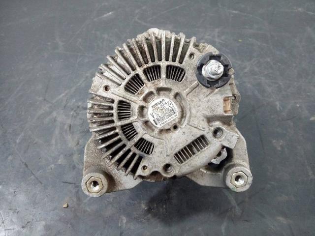 23100JG71A Nissan/Infiniti