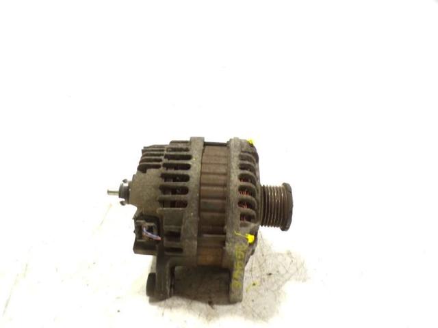 Alternator 23100JG71A NISSAN