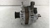 Alternator 23100JG71A NISSAN