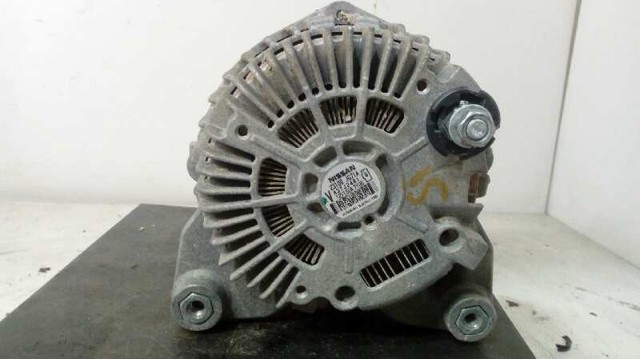 23100JG71A Nissan/Infiniti