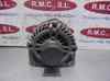 Alternator 23100JG71A NISSAN