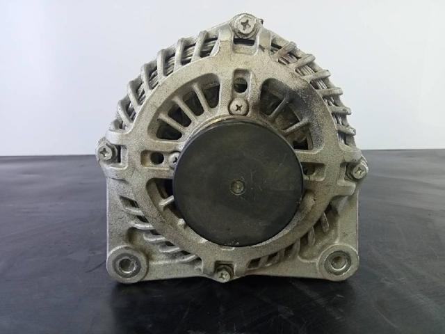 23100JG71A Nissan/Infiniti