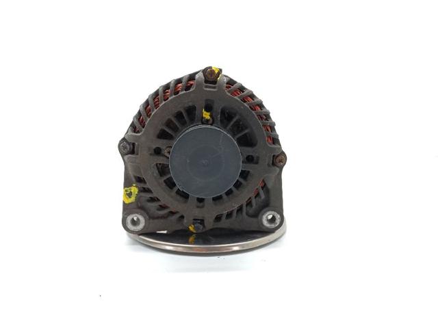 23100JG71A Nissan/Infiniti