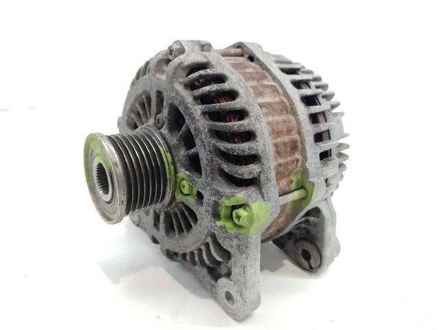 23100JG71A Nissan/Infiniti