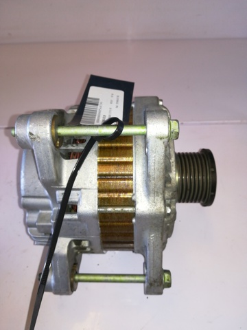 23100JG71A Nissan/Infiniti