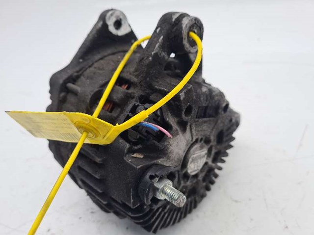 23100JG71A Renault (RVI)