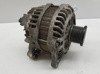 Alternator 23100JG71A RENAULT