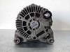 Alternator 23100JG71A RENAULT