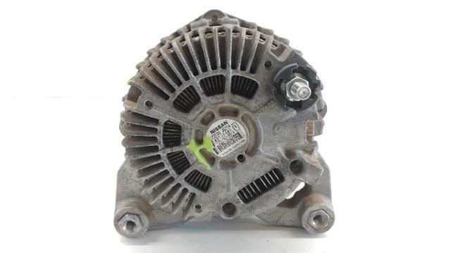 23100JG71A Renault (RVI)