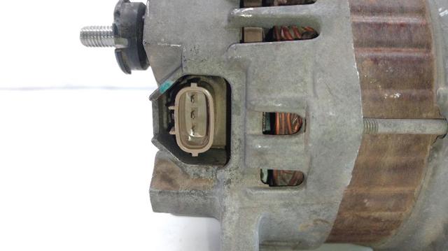 23100JG71A Renault (RVI)