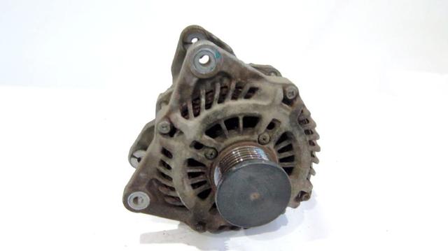 23100JG71A Renault (RVI)