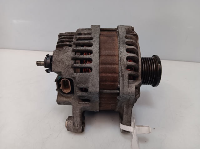 23100JG71A Renault (RVI)