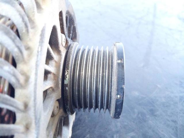 23100JG71A Renault (RVI)