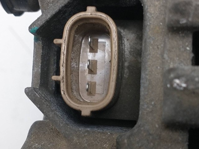 23100JG71A Renault (RVI)