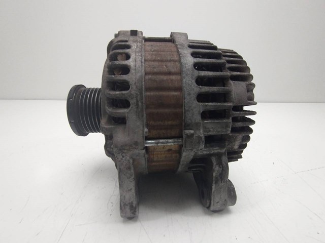 23100JG71A Renault (RVI)