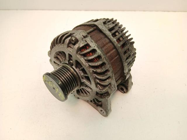 23100JG71A Renault (RVI)