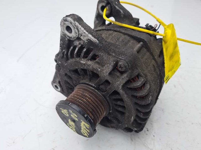 23100JG71A Renault (RVI)