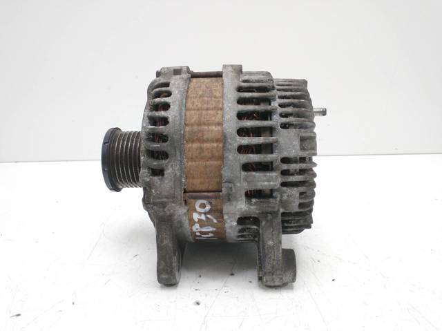 23100JG71A Renault (RVI)