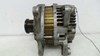 Alternator 23100JG71A RENAULT