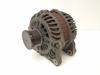 Alternator 23100JG71A RENAULT