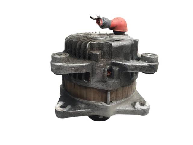 Alternator 23100JG71A RENAULT